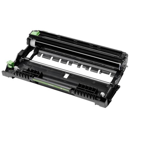 Brother Tn 2510 Toner Black Für Brother Dcp L2620dw L2660dw Mfc L2800dw