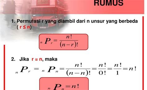 Contoh Soal Permutasi Unsur Yang Sama Berbagai Contoh Otosection