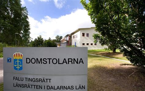 Sex D Ms Till F Ngelse Efter Kidnappning G Teborgs Posten