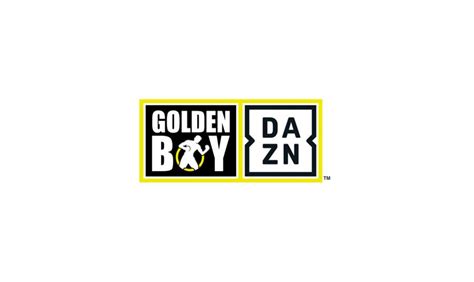 Dazn Gets Monthly Boxing Series From Golden Boy | Next TV