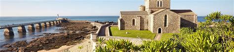 80 ans Libération des Sables La bataille des Portes du Château Les