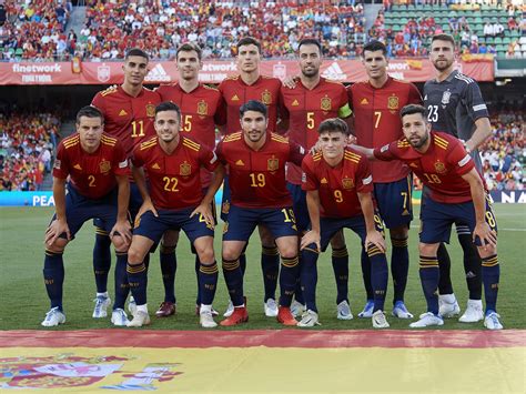 bandera nacional necesario Remo españa mundial 1974 Céntrico abajo detalles