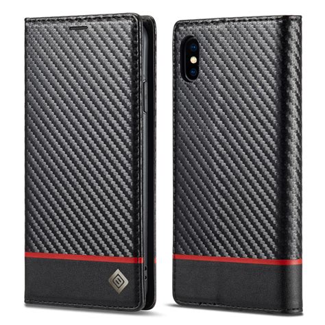 Чехол книжка luxury для Apple iPhone XR комплексная защита купить на ...