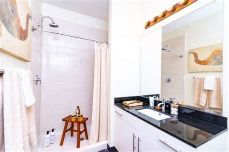 View Our Photo Gallery Lark Oxford Near University Of Mississippi