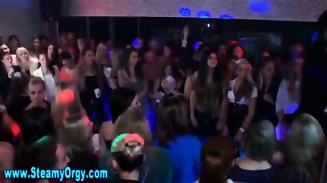 Cfnm Teens Flash Tits