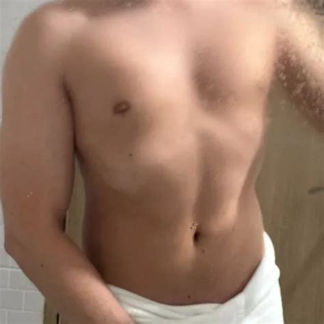 Twink Jerk Off In My Calvins Gay POV Masturbation Porn Feat FitTwink By FapHouse XHamster