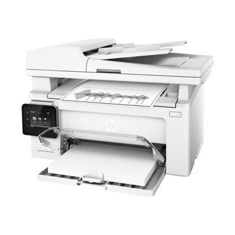 HP LaserJet Pro MFP M130fw Mini Prix