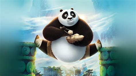 ap21-kungfu-panda-art-illust-film-disney-wallpaper