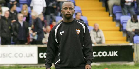 Picture quiz: can you identify these Port Vale players? - onevalefan.co.uk