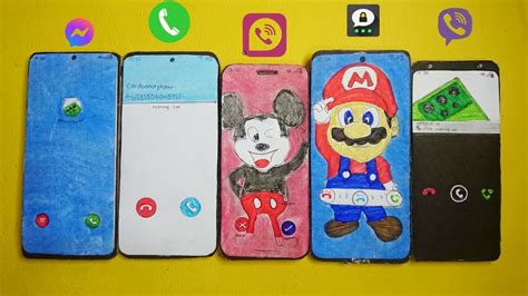 Moto E Skyphone Iphone Teleguard Xiaomi U Threema Xperia