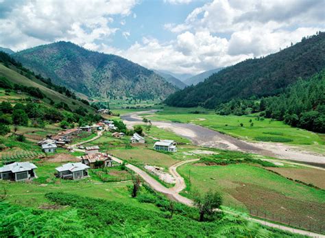 24 Best Places To Visit North East India Tourist Attractions