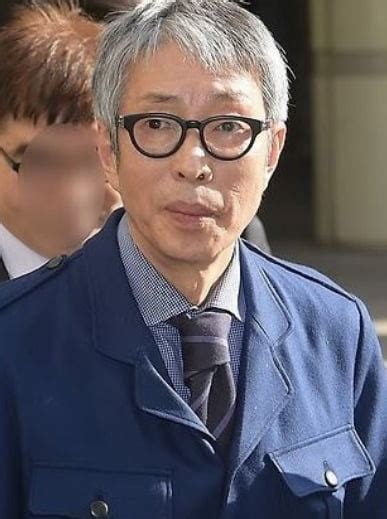 서정희 딸 서동주 활동 본격화 서세원 설교 중 5살 딸아이 근황도 전해 한국경제