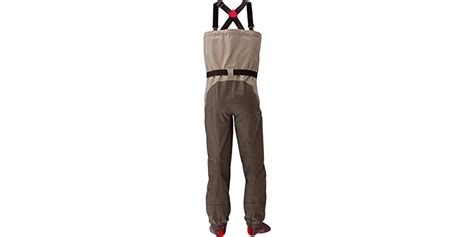 Redington Sonic Pro Mens Hdz Waders