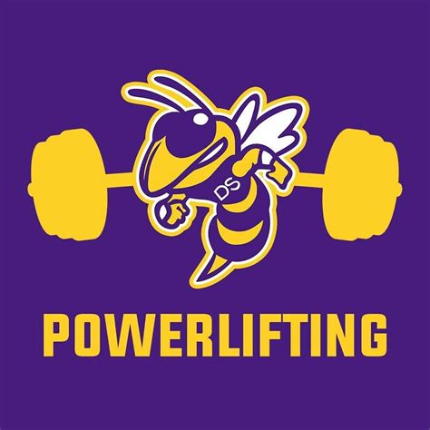 Powerlifting Dshs Boys Team Has Different Look Heading Into Regional