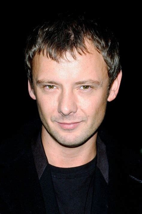 John Simm | John simm, Tv actors, British actors