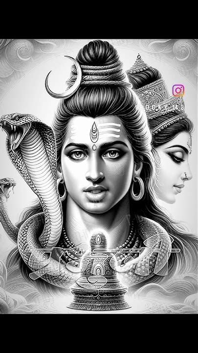 Har Har Mahadev 🙏🙏🙏 ️💞🌎 Youtube