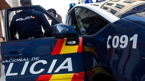 Investigan La Muerte De Una Mujer En Ferrol A Manos De Su Hermano Tras