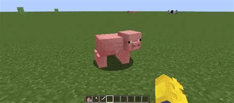 Mod Blood Particles 1 14 4 1 16 5 Minecraft France