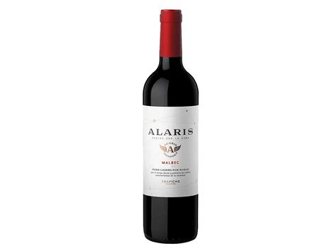 Alaris – CanBe'e