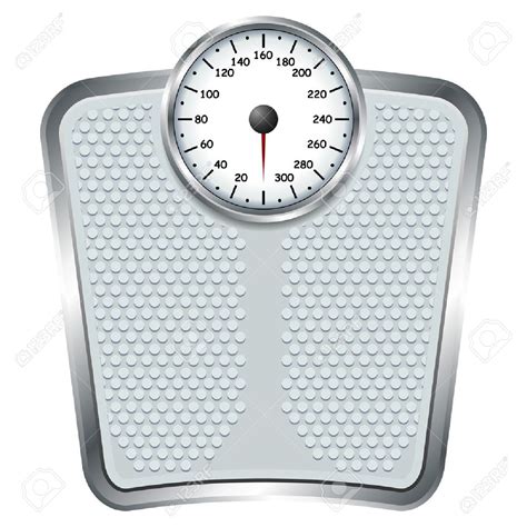 Free Bathroom Scale Cliparts Download Free Bathroom Scale Cliparts Png