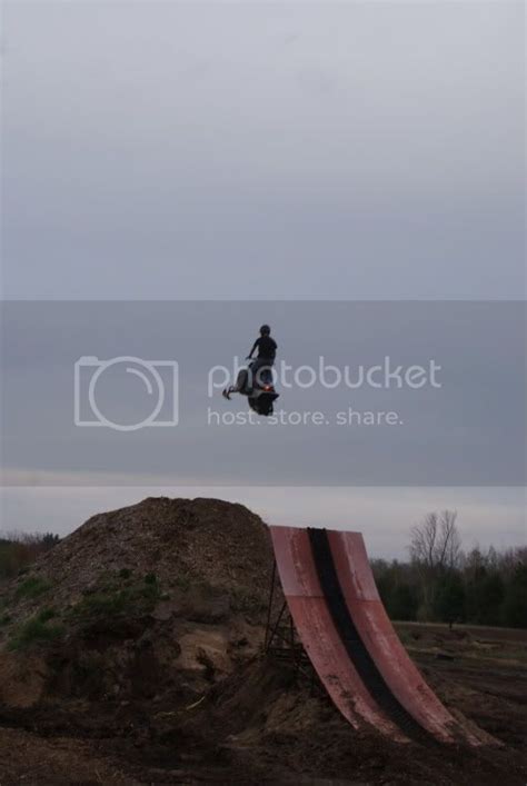 Freestyle Ramp For Sale Hardcore Sledder
