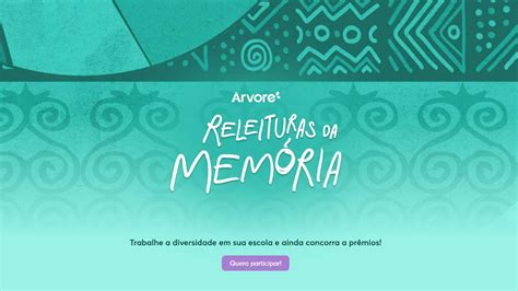 Gratuito Concurso Liter Rio Da Rvore Premiar Alunos E Professores