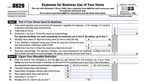 Irs Form 8995 Instructions Your Simplified Qbi Deduction