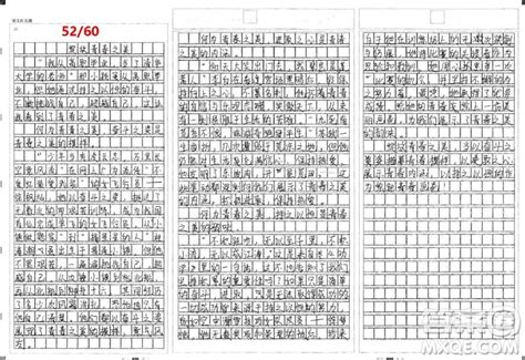 邢小颖的青春故事材料作文800字 关于邢小颖的青春故事的材料作文800字 答案圈