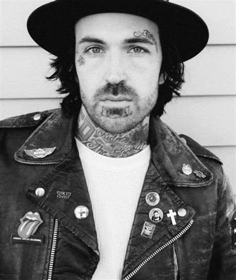 Yelawolf Movies Bio And Lists On Mubi