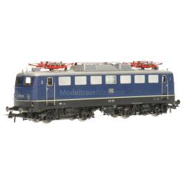 Roco H Elektrische Locomotief E Serie Van De Db