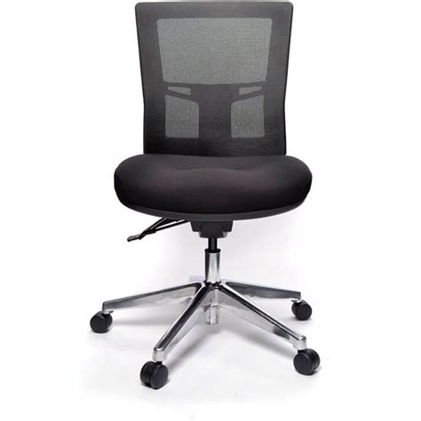 executive office chair|office stool|Chair Reception|METRO MESH CHAIR ...