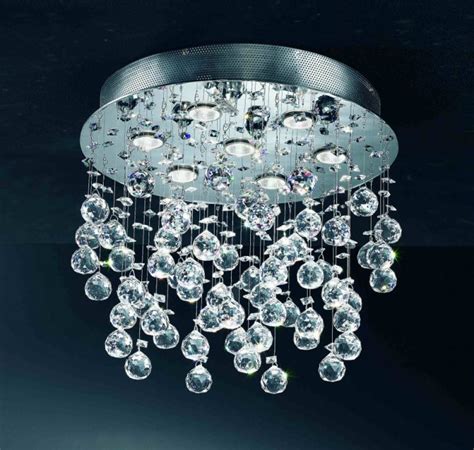 Unique And Charming Chandelier Designs - Top Dreamer