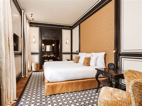 X Beste Hotels In De Wijk Le Marais In Parijs