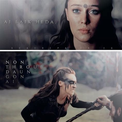 Pin On The 100