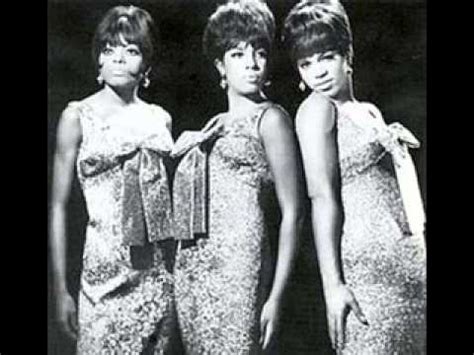 Diana Ross And The Supremes – Reflections (1967, Vinyl) - Discogs