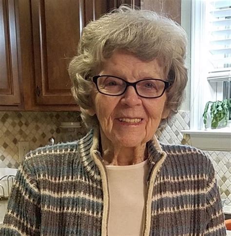 Helen Burton Obituary Raleigh Nc