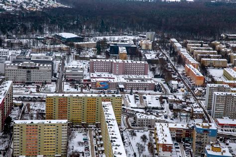 Podlaskie Najpopularniejsze nazwiska w regionie Sprawdź ile osób