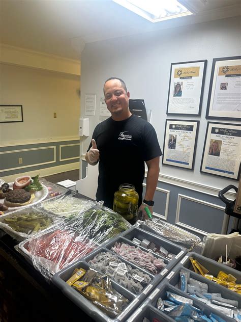 Signature HealthCARE of South Louisville | Louisville KY