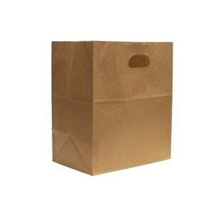 Paper Shopping Bags Order Custom Paper Shopping Bags Enviropackaging