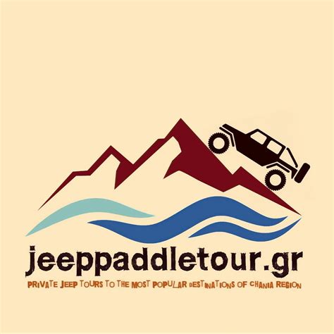 Jeeppaddletour La Canée Ce Quil Faut Savoir Pour Votre Visite Avec Critiques