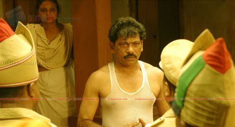 Paleri Manikyam Movie HD Photos Images Pics Stills And Picture