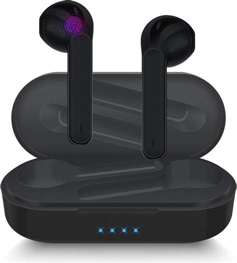 Los 10 Mejores Inalambricos bluetooth Octubre 2020 Guía