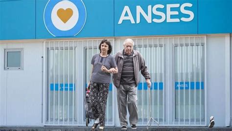 ANSES Y MILEI Confirmaron Un CAMBIO IMPORTANTE En El AUMENTO A JUBILADOS