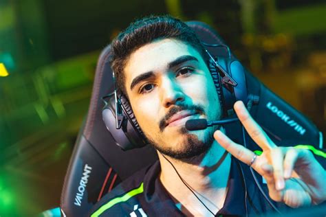 Aspas O Atleta Do Ano Pelo Pr Mio Esports Brasil Veja Vencedores