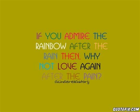 I Admire You Quotes. QuotesGram