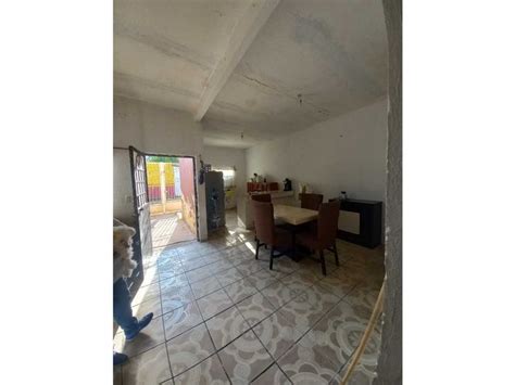 venta Casa en San Gaspar de las Flores Tonalá Jalisco 5674511