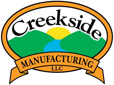 Creekside Restaurant
