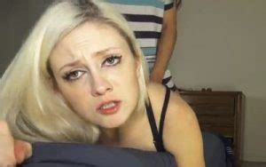 Latina Viciosa Disfruta Cogiendo A Cuatro Patas Veopornogratis
