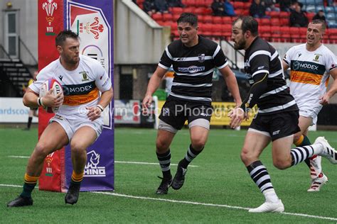 Match Preview Pontypridd V Merthyr Pontypridd Rfc