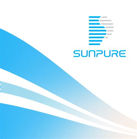 Staff Sunpure Intelligent Technology Co Ltd